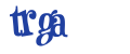 Click to change